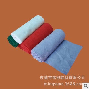 ��ɫᘴ̟o���� ������ ꪽq��