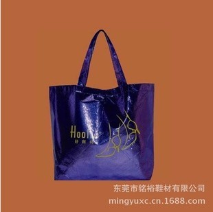 ����(y��ng)��Ҏ(gu��)���Rȫ���|(zh��)���ɿ��ĸ�Ĥ�o������