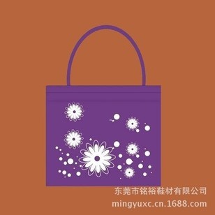 ��Ʒ�|(zh��)�����N����ճ�o����ُ���