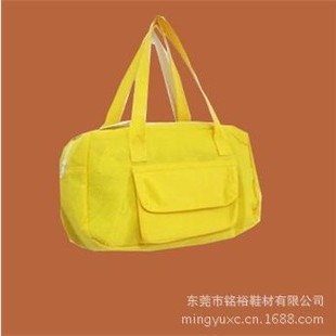 �o������朴� pp��Ĥ�o������