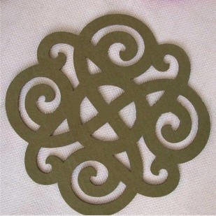 ����(y��ng)���]��ճ�o����