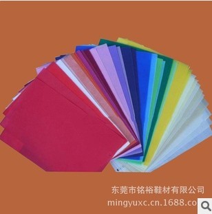 �̼ҹ���(y��ng)�|(zh��)���ɿ� ��(y��u)�|(zh��)�ı��]�o����