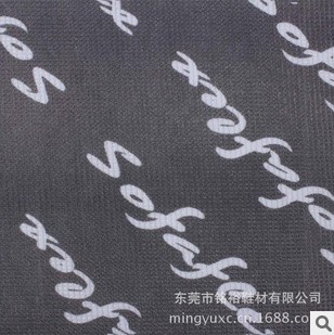 �|ݸ����p���o����