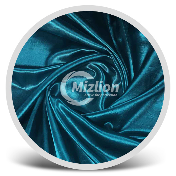 �z����ܛĸ��