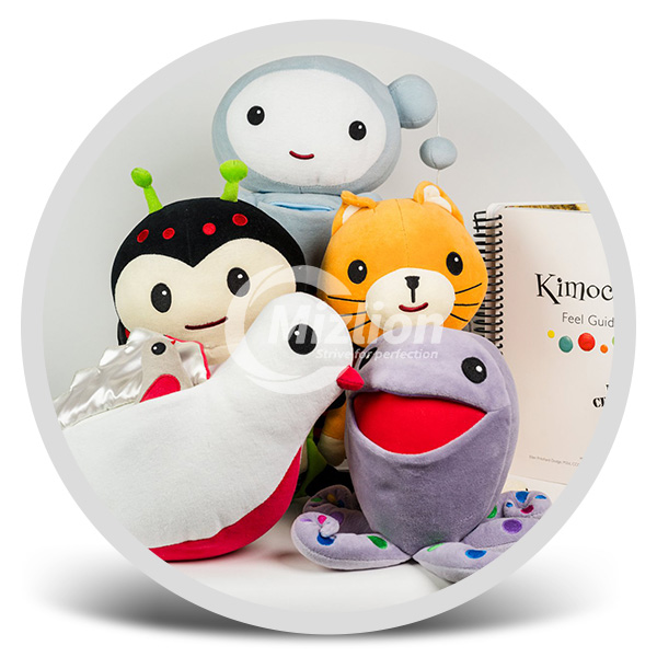 ��ܛ��ܛĸ��