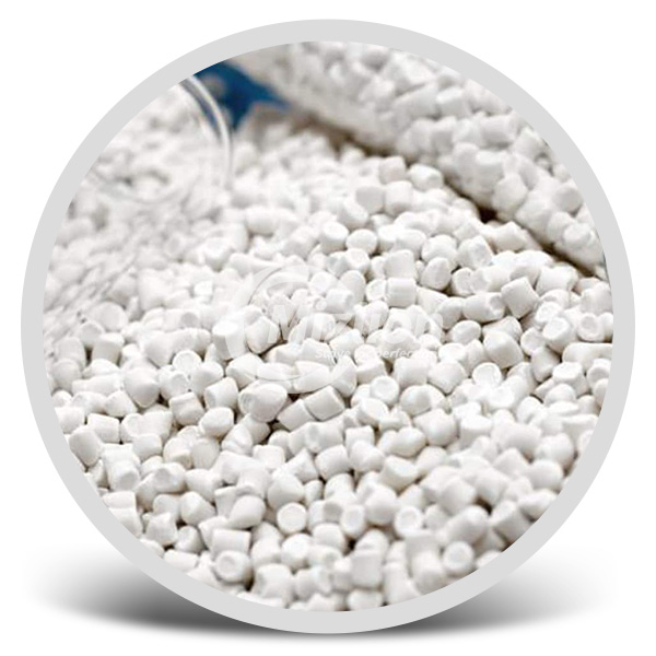 �\�]����(x��)�w�S��ɫĸ��