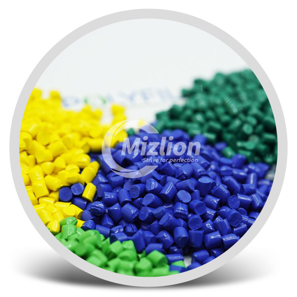 ����ģ������ϩ�w�Sɫĸ��