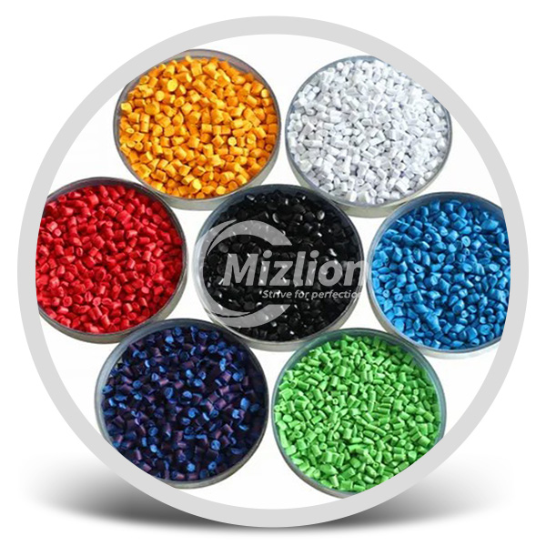 ���]�����p���w�Sɫĸ��