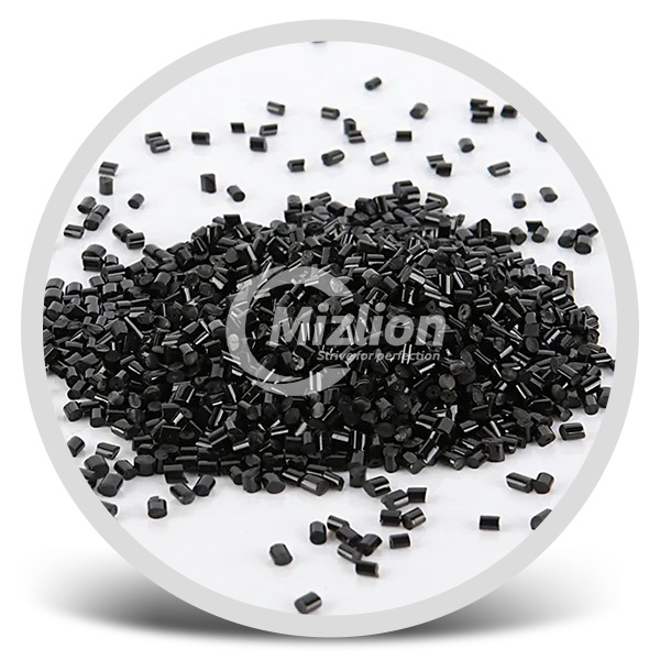 ��]����(x��)�w�S��ɫĸ��