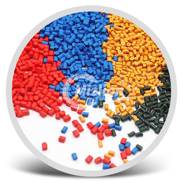 ��]Ⱦ�ϻ�ɫĸ��