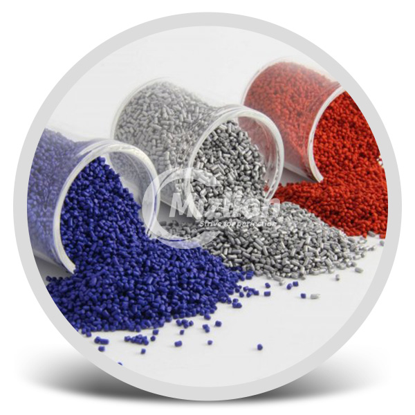 ��]�����w�S��ɫĸ��