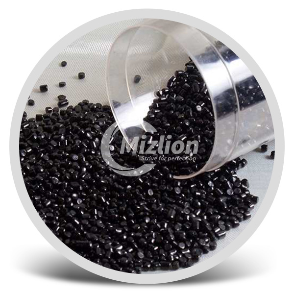 PLA����ɫĸ��