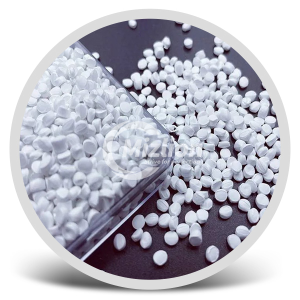 PLA�����ĸ��