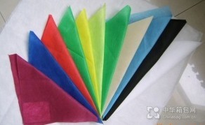 SMS�o(w��)����