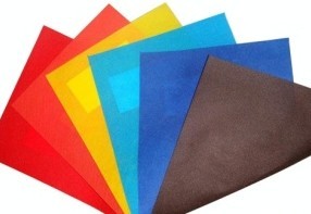 ��ɫSMS�o����