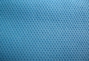 �{(l��n)ɫSMS,�o(w��)����