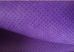 ֱ�N�|(zh��)���õ�SMS,SS,�ۇ��o(w��)����