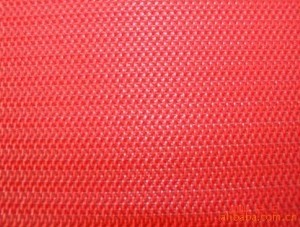 �tɫ�ۇ��o(w��)����