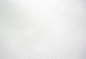 ��ɫSMS,SS,�ۇ��o(w��)����