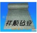 ���N(xi��o)�o(w��)������ᘴ̟o(w��)���� 