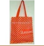 �o(w��)������������� 