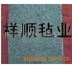 PP��ճ�o(w��)����