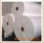 ���ןo(w��)����