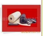 PE��Ĥ�o���� 