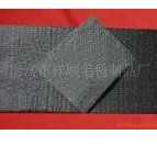 ��ɫ�o��������ɫ�o������ɫ�o����