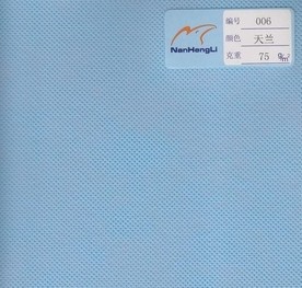 ��ճ�o(w��)����