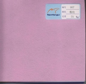 ��ճ�o����