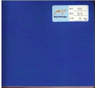 ��ճ�o����