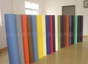 ��ճ�o����