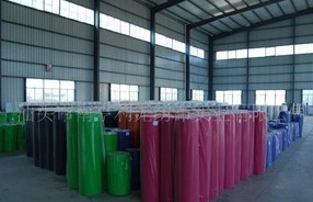 �۱�ϩ�o����