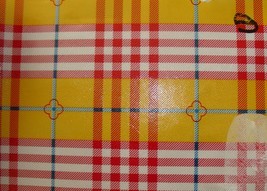 PP�o������(f��)Ĥ