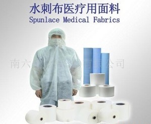 ˮ�̟o(w��)����