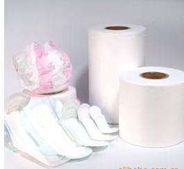 ���L(f��ng)�o����