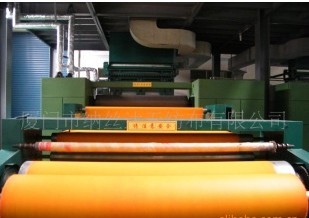 �����؄e�x�õğo����