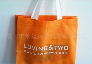 ����ُ���