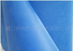 PP��ճ�o����