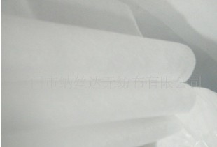 ��(j��ng)���ػݼ�ճ�o����