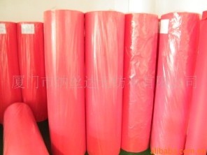 �S��ֱ�N��ճ������