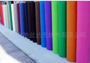 �S��ֱ�Nɳ�l(f��)���ßo����