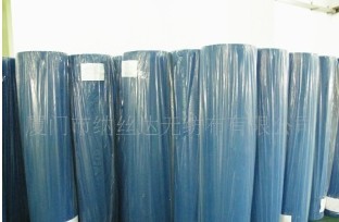 �ػݾ۱�ϩ�o����