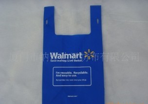 PPȫ����ճ���o����ُ���