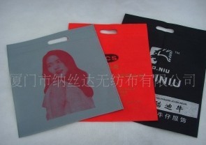 ����(j��)��ݷ��b���b�����