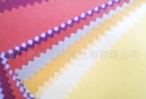 PPȫ���ϼ�ճ���I(y��)�o����