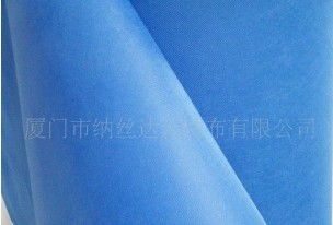 �S��ֱ�N�ػݰٷְٲ�����