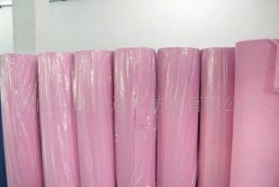 �۱�ϩ��ճ�o����