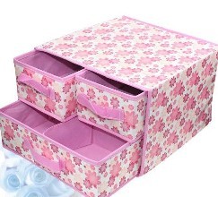 2��3���ռ{��